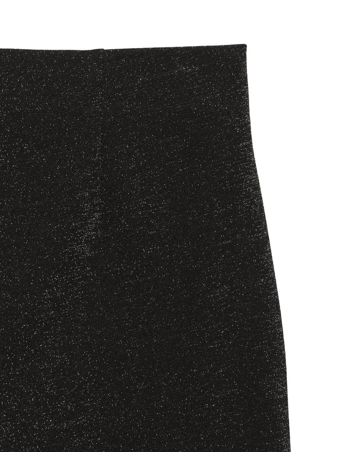 VMBROOKLYN Trousers - Black - VERO MODA & VILA Bergvik